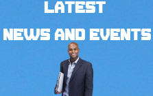 News & Events